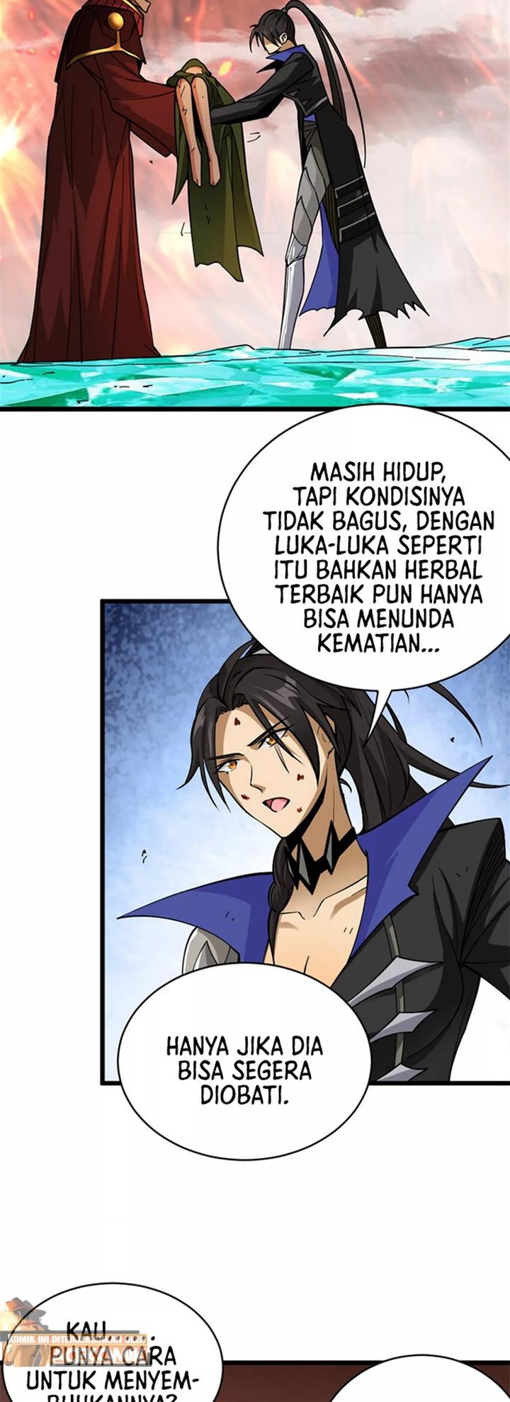 Halaman 6 dari 24