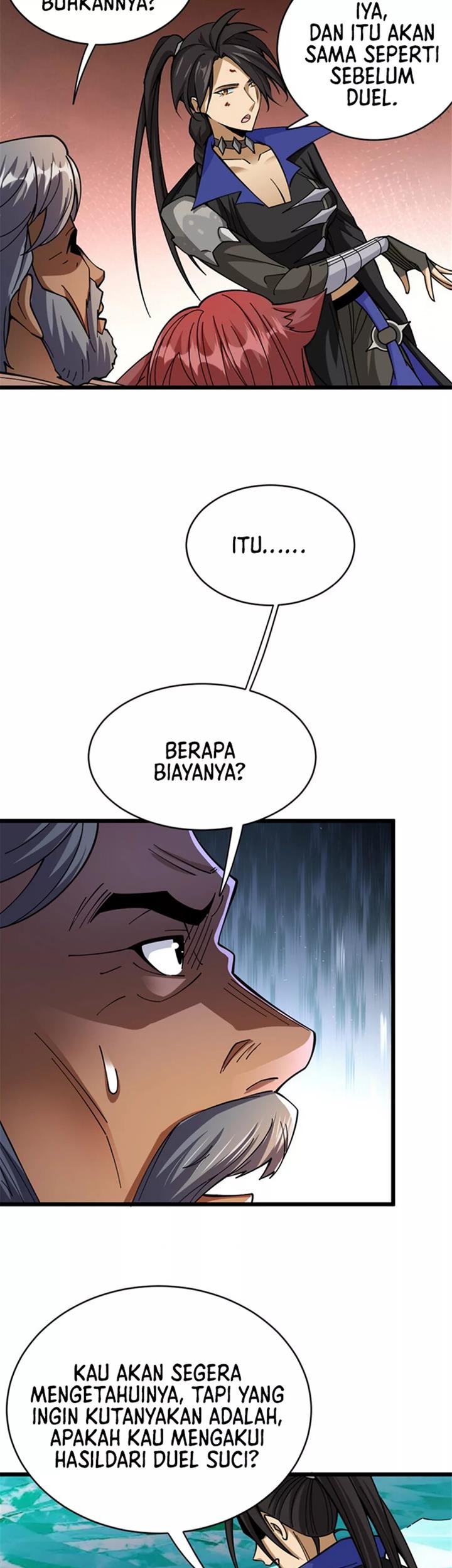 Halaman 7 dari 24