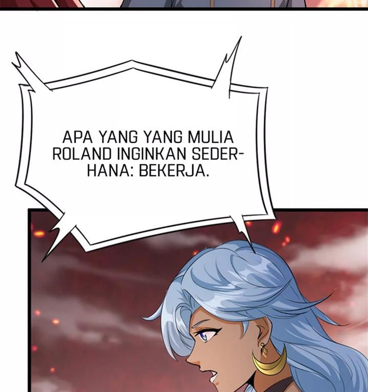 Halaman 12 dari 36