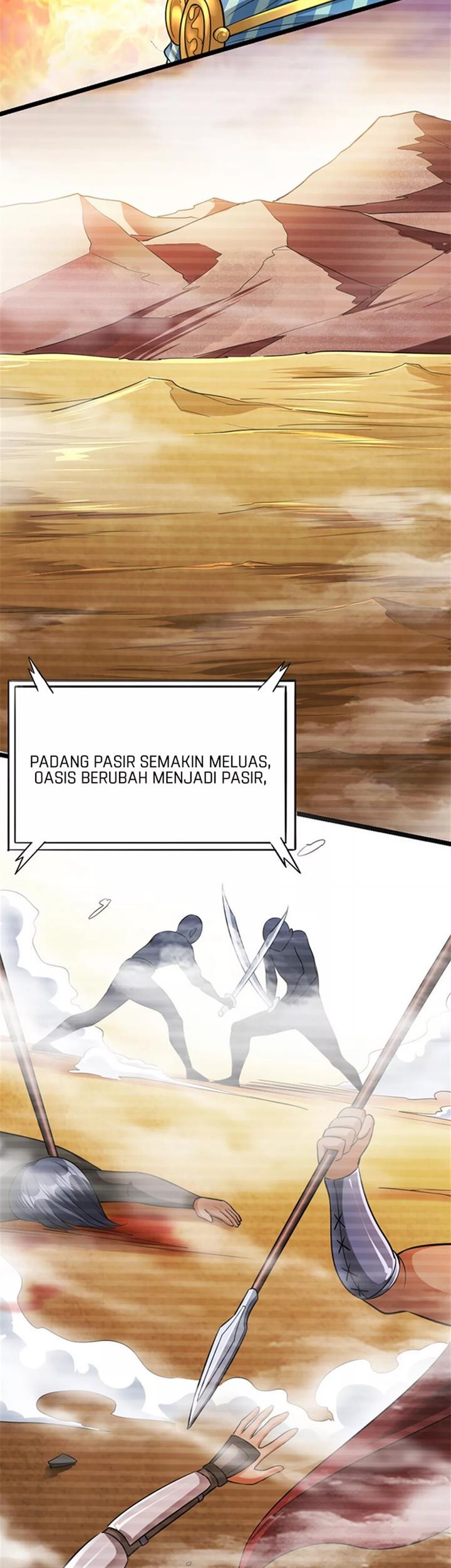 Halaman 16 dari 36