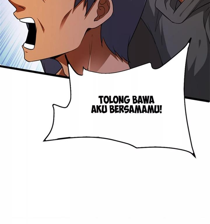 Halaman 18 dari 36