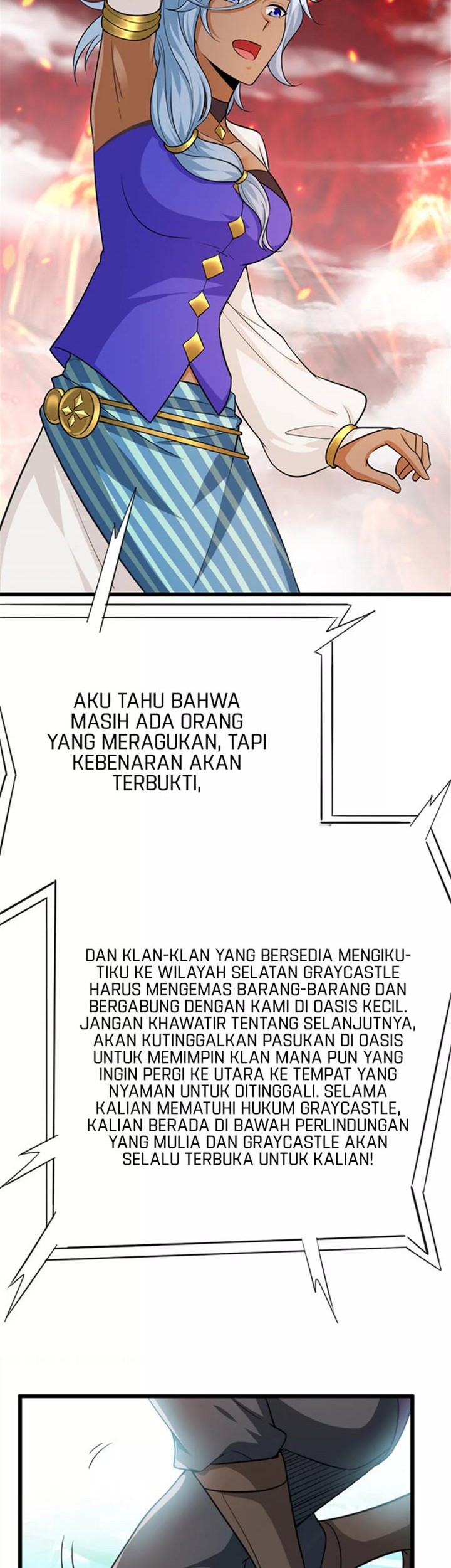Halaman 20 dari 36