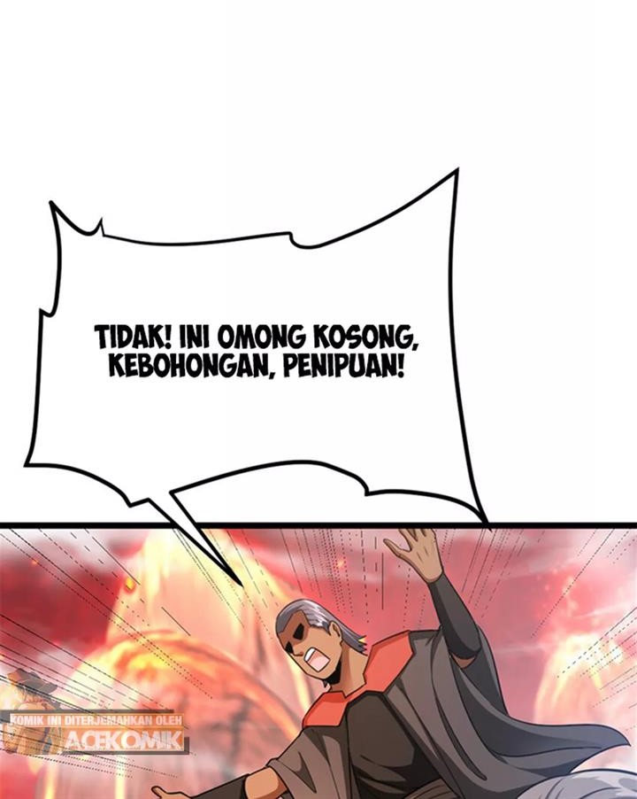 Halaman 3 dari 36