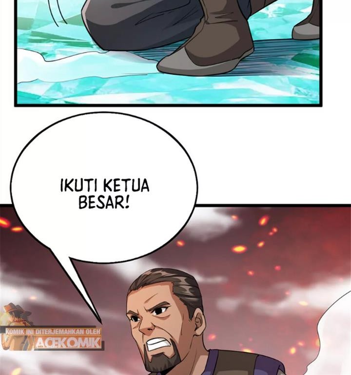 Halaman 21 dari 36