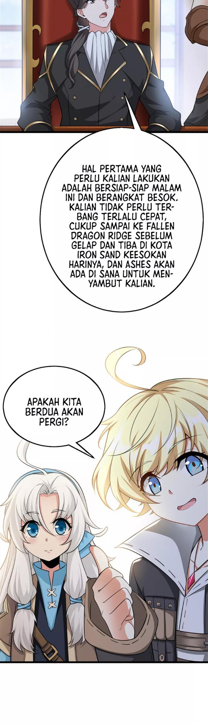 Halaman 29 dari 36