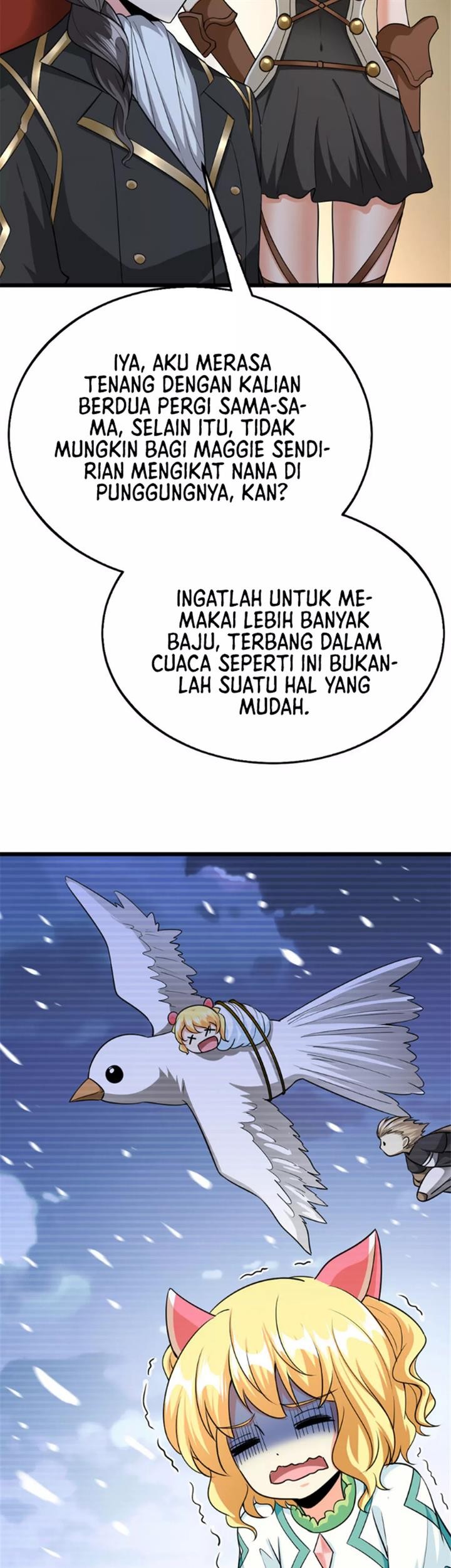 Halaman 31 dari 36