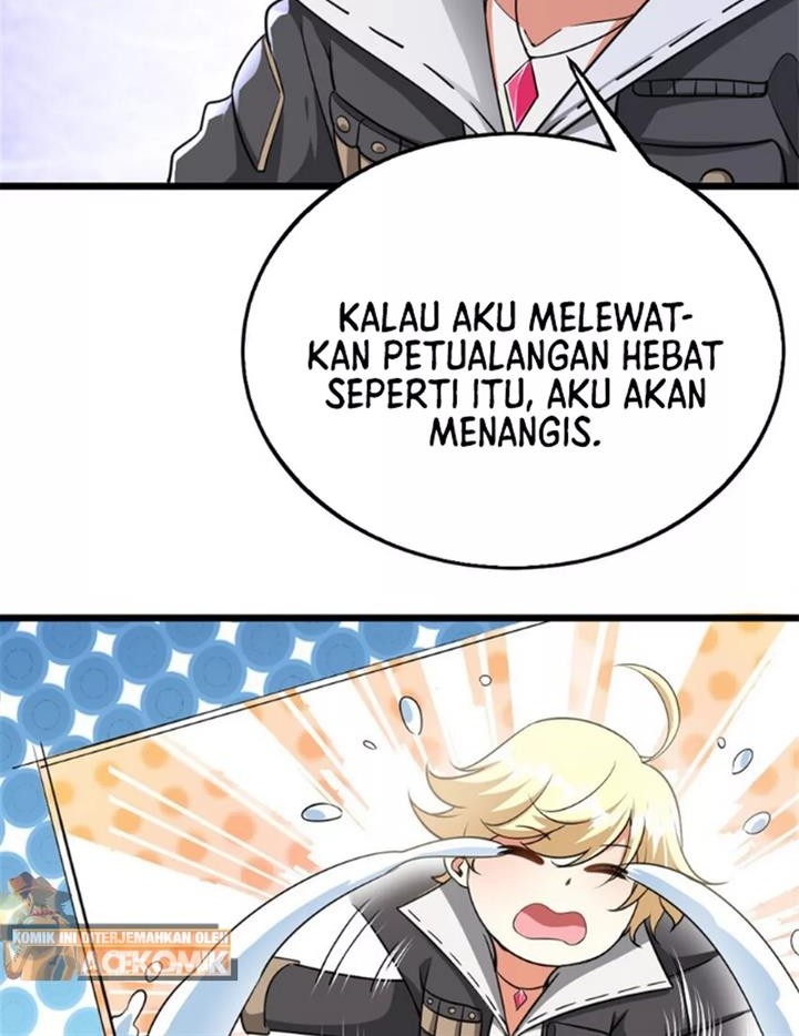 Halaman 33 dari 36