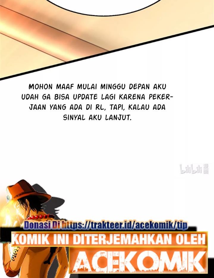 Halaman 36 dari 36