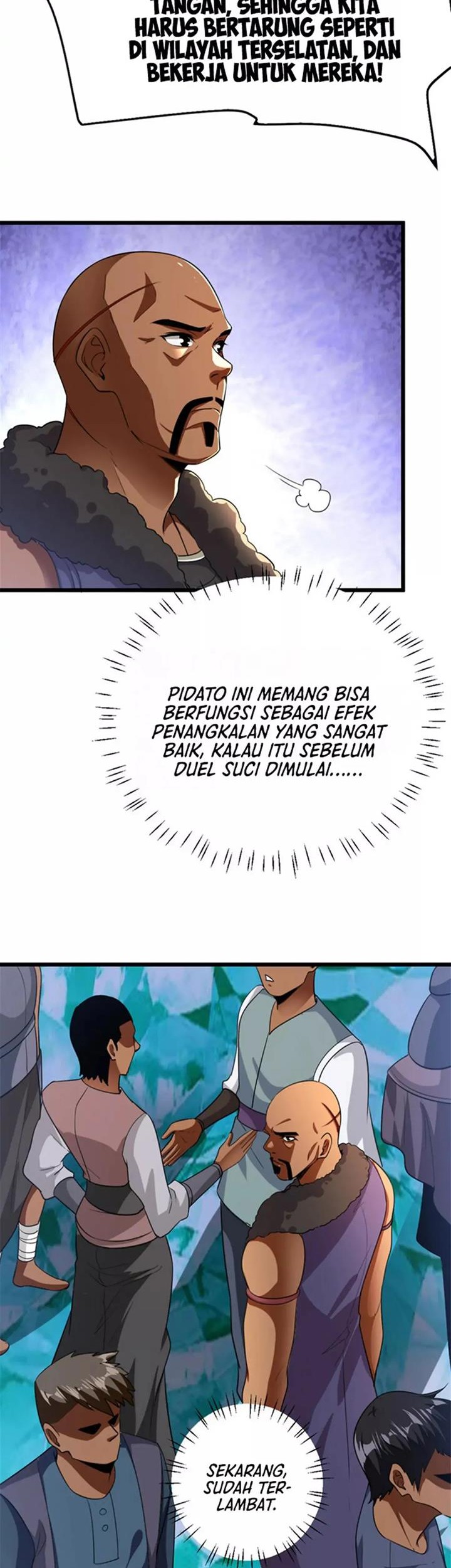 Halaman 5 dari 36
