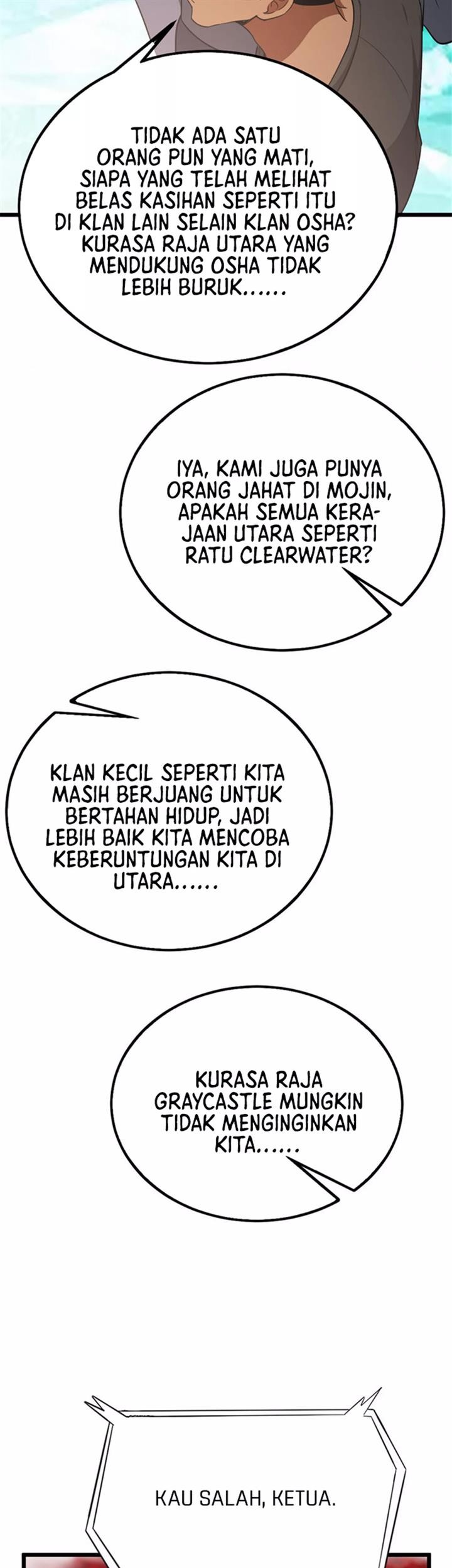 Halaman 7 dari 36