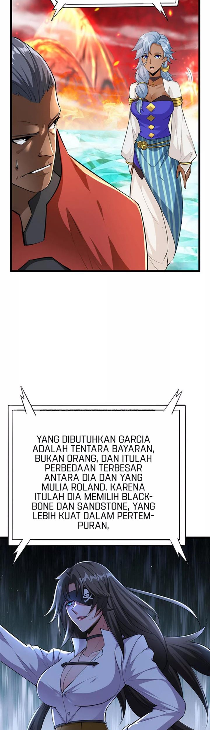 Halaman 8 dari 36