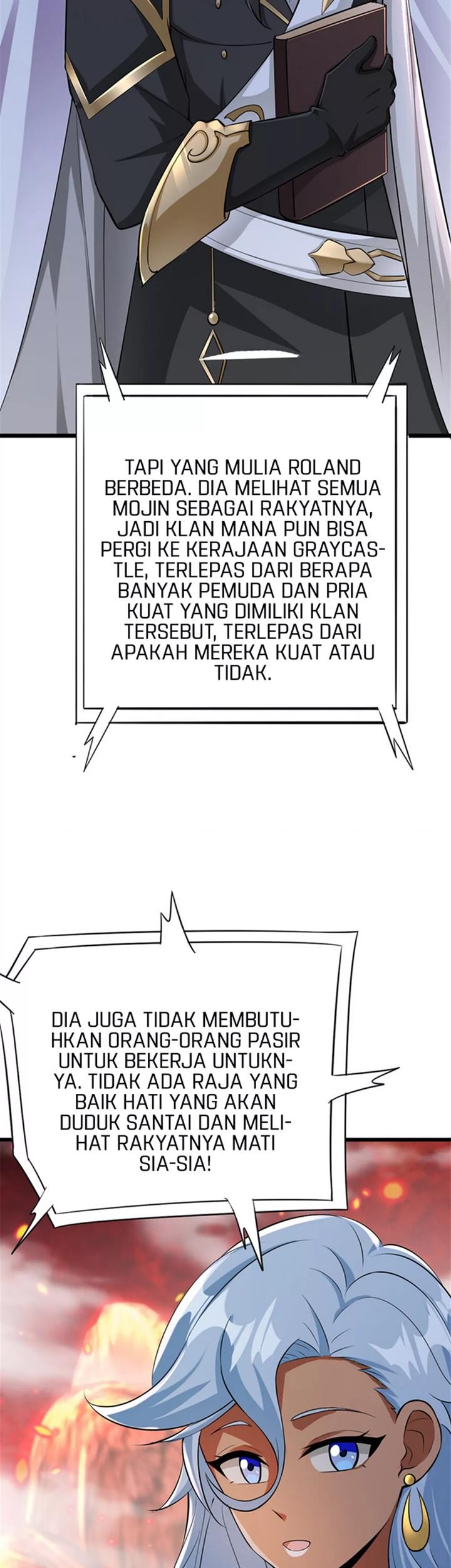 Halaman 10 dari 36
