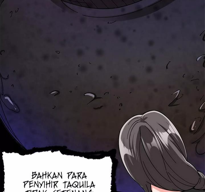 Halaman 18 dari 30
