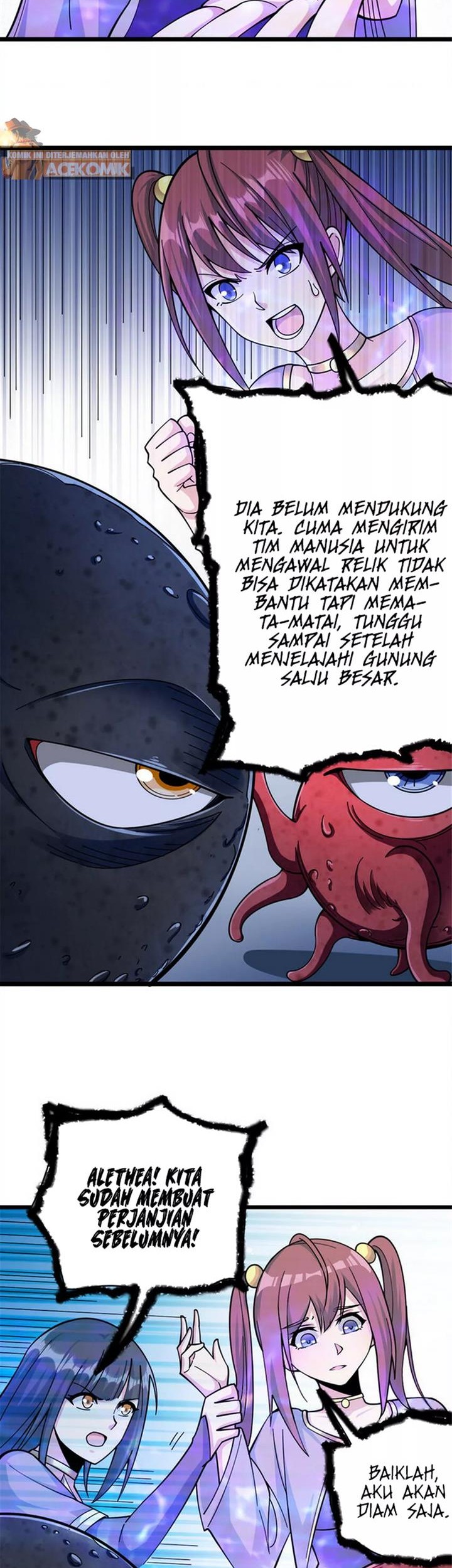Halaman 20 dari 30