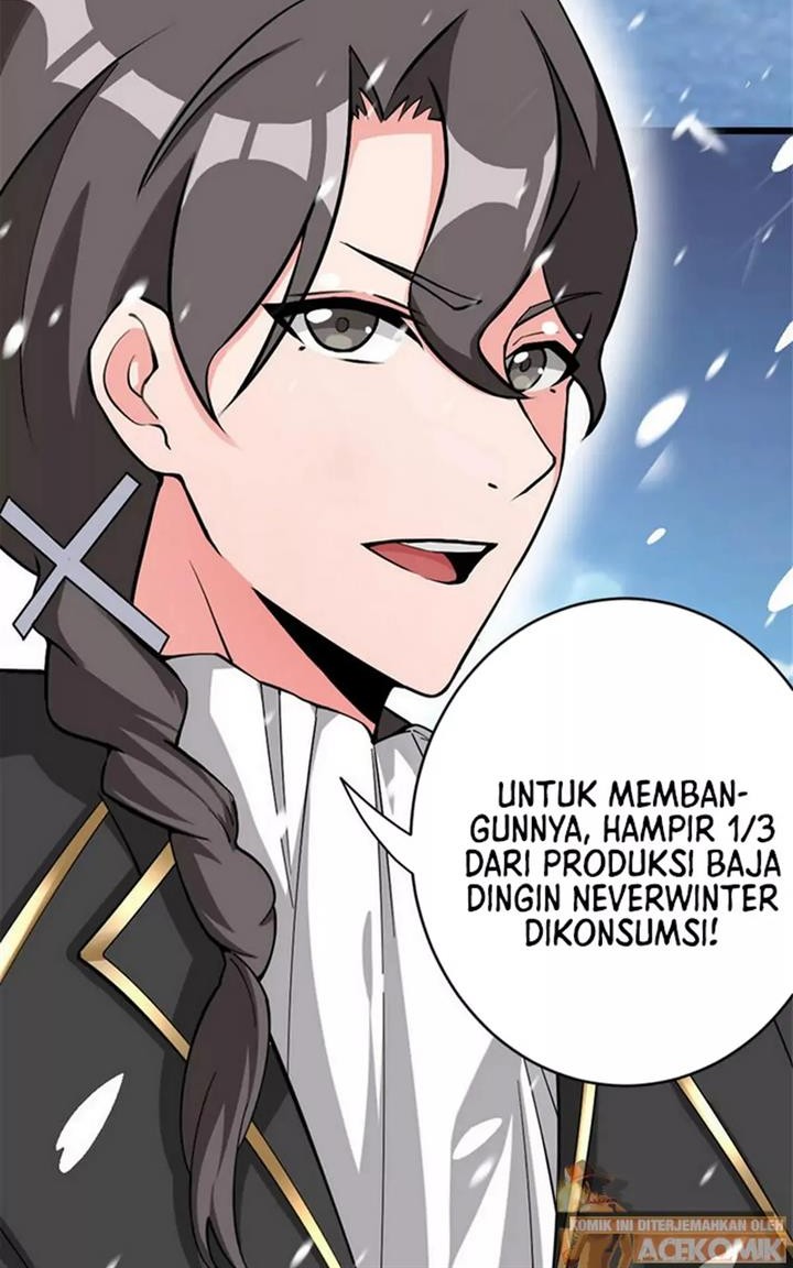Halaman 3 dari 30
