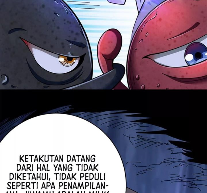 Halaman 21 dari 30
