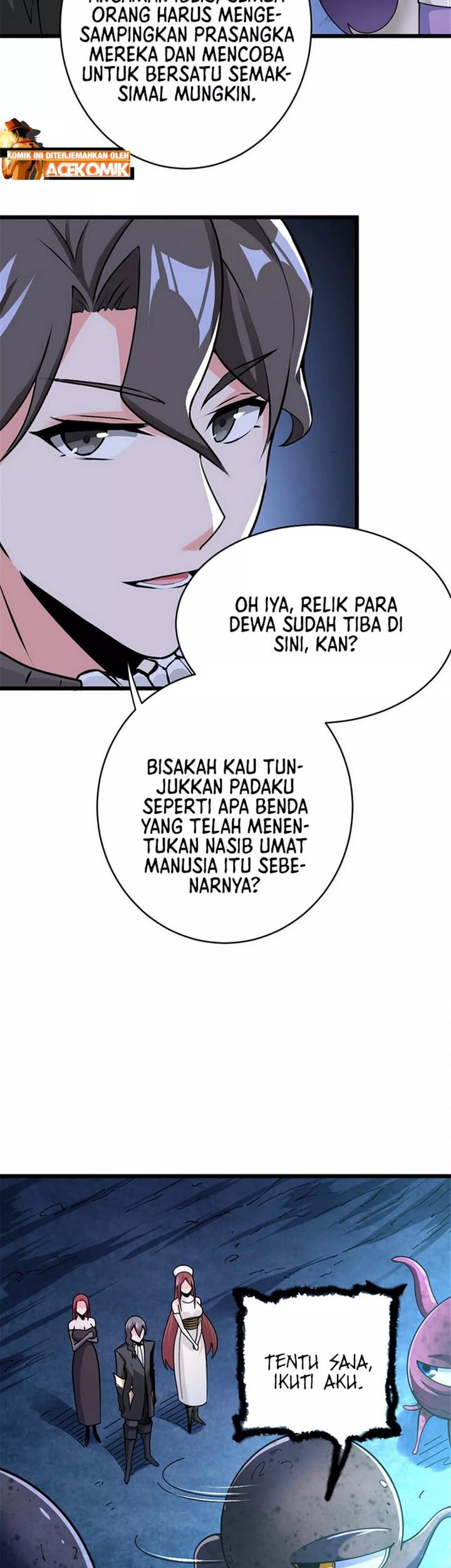 Halaman 23 dari 30