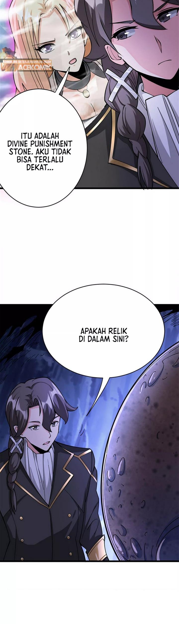 Halaman 26 dari 30