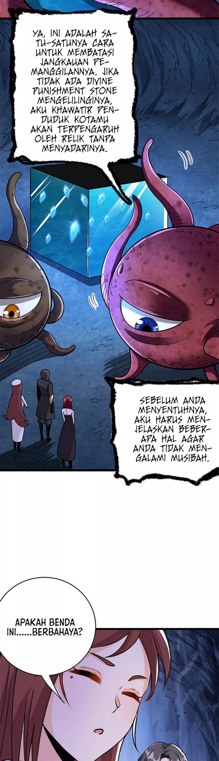 Halaman 28 dari 30
