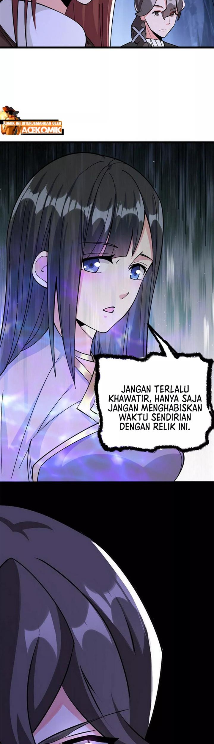 Halaman 29 dari 30