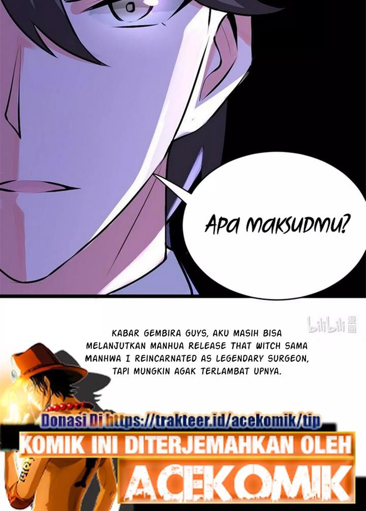Halaman 30 dari 30