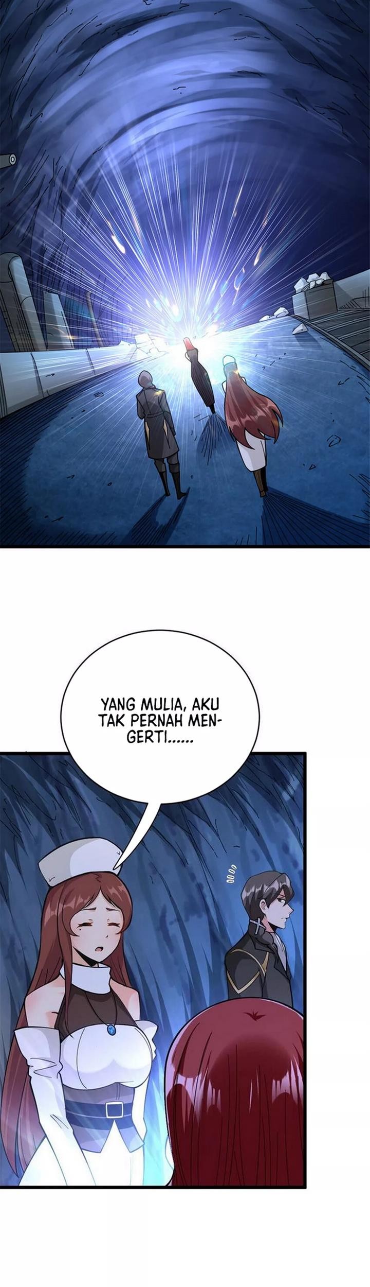 Halaman 7 dari 30