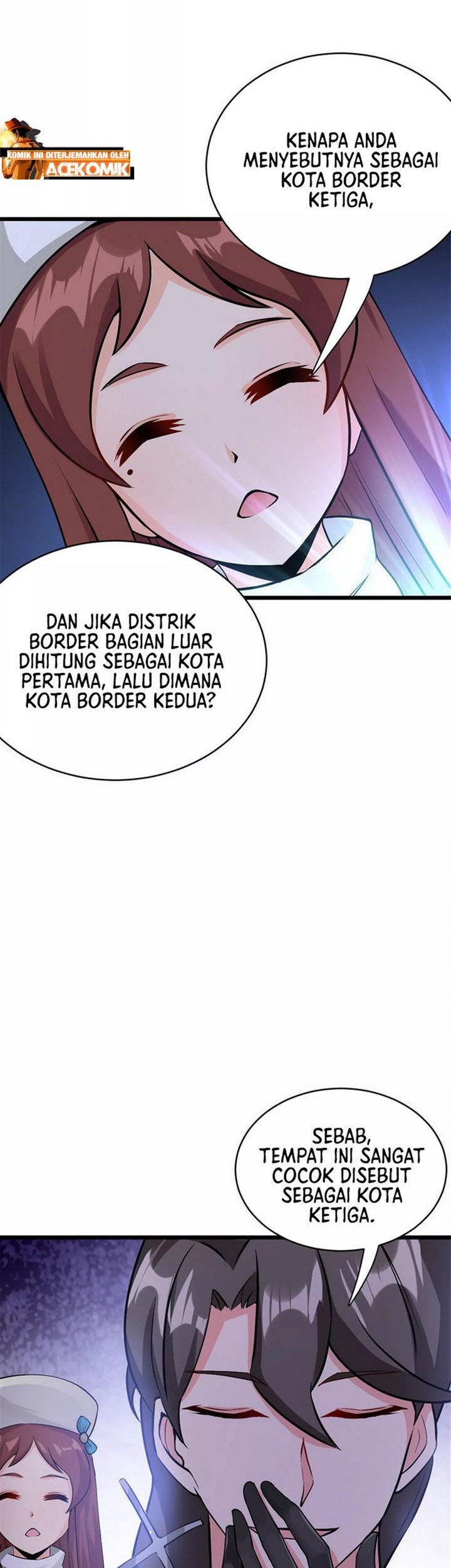 Halaman 8 dari 30