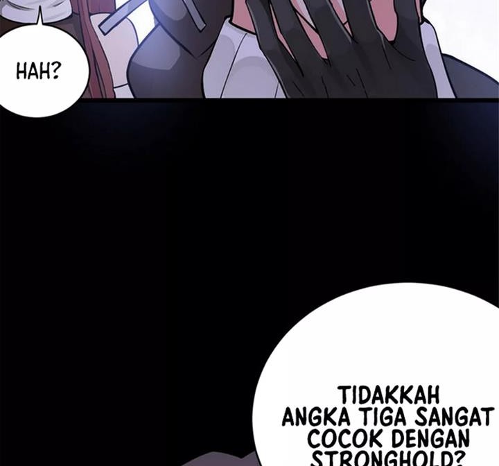 Halaman 9 dari 30