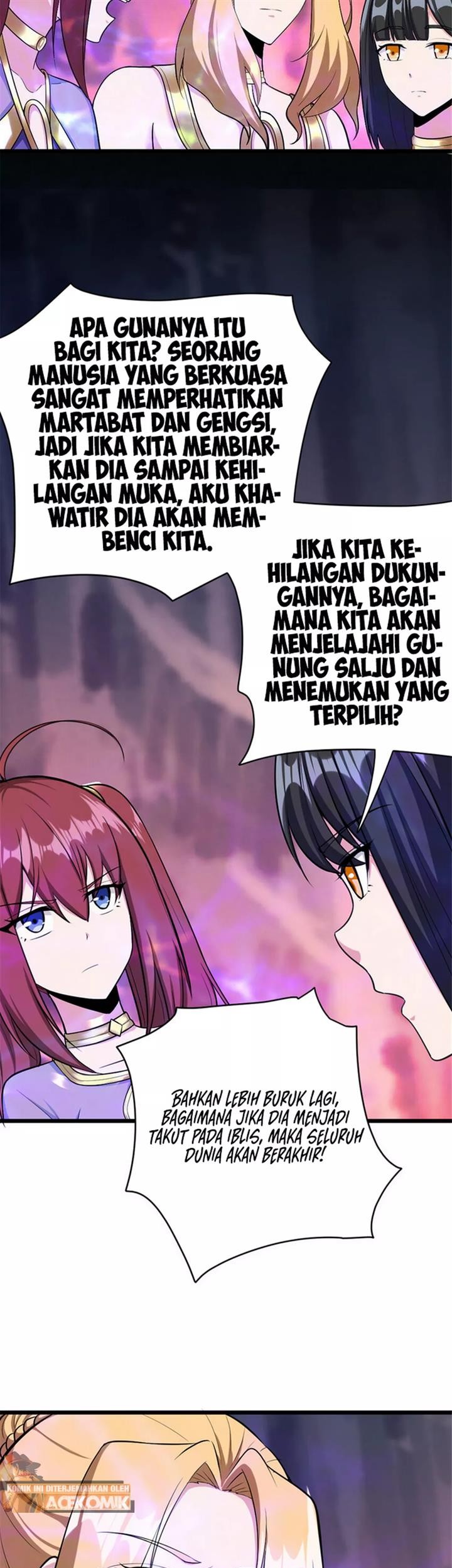 Halaman 14 dari 26