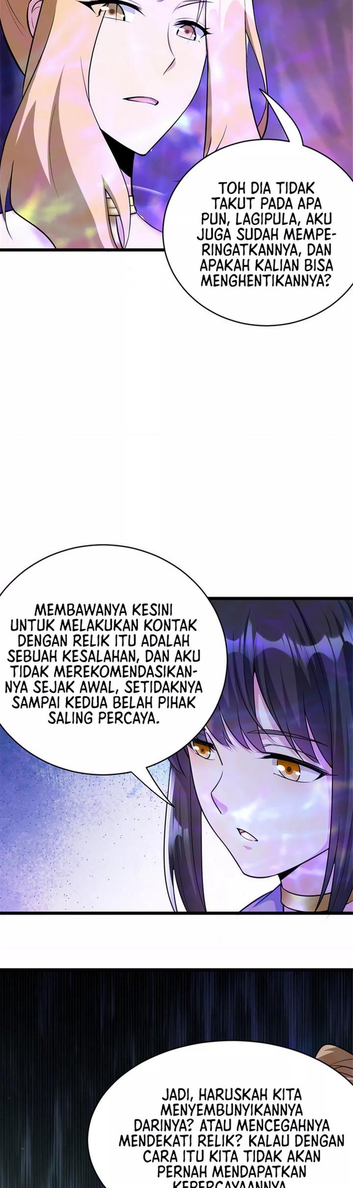 Halaman 15 dari 26