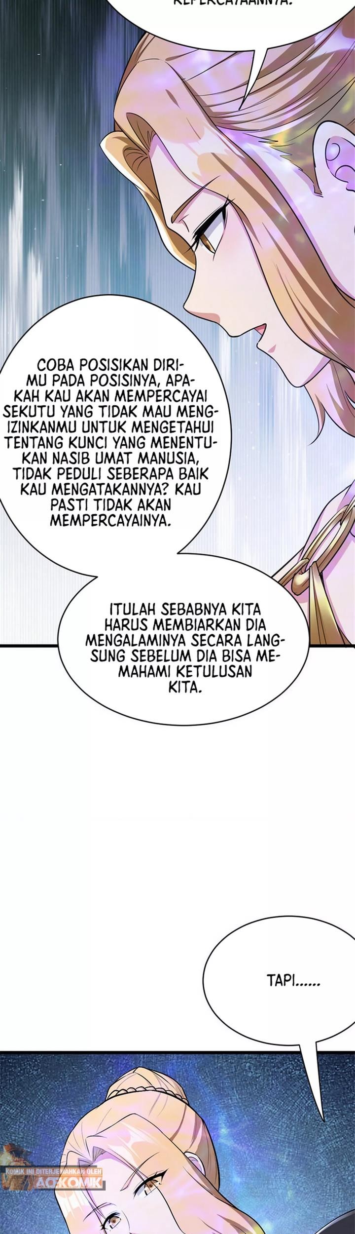 Halaman 16 dari 26