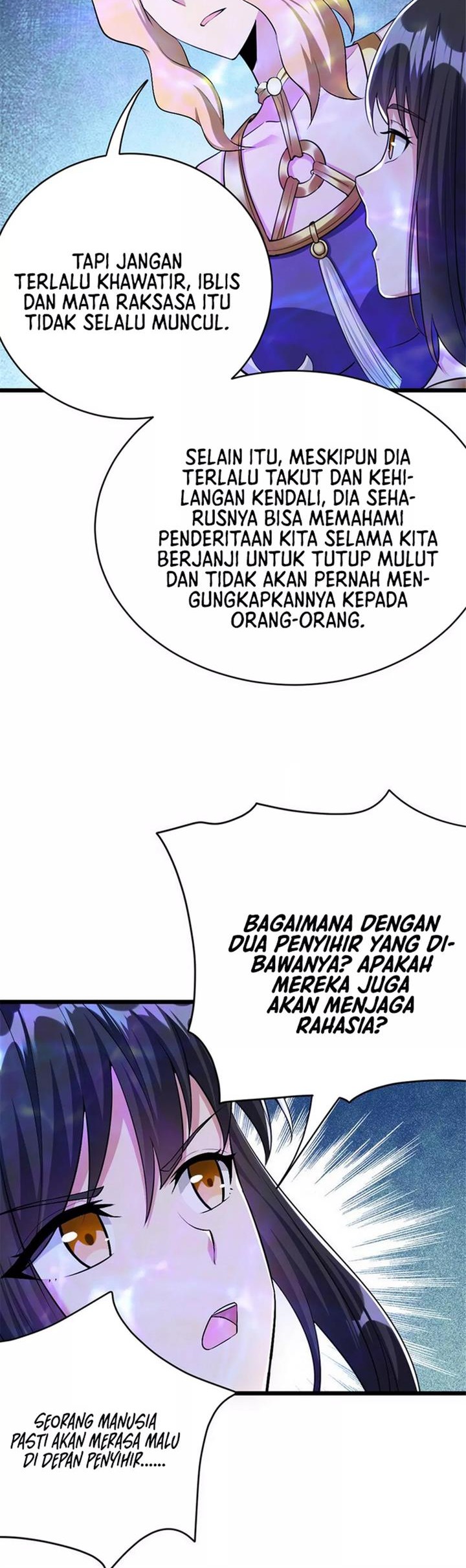 Halaman 17 dari 26