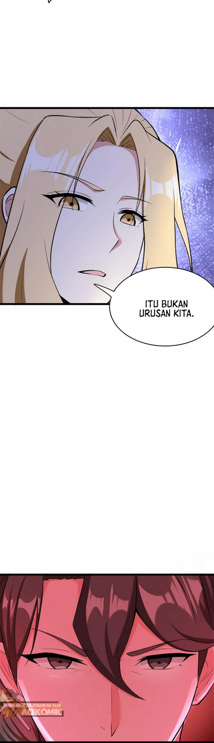 Halaman 18 dari 26