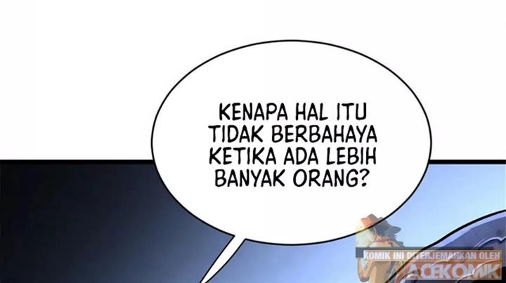 Halaman 3 dari 26