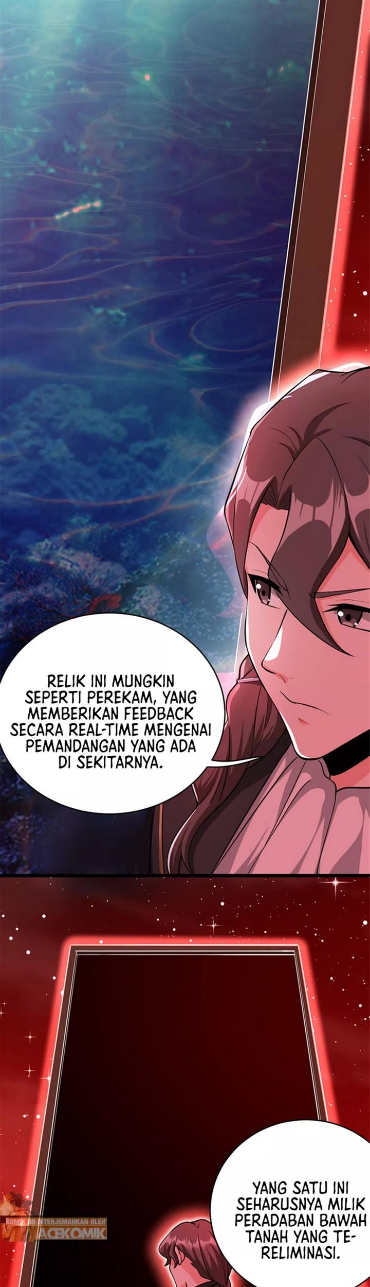 Halaman 22 dari 26