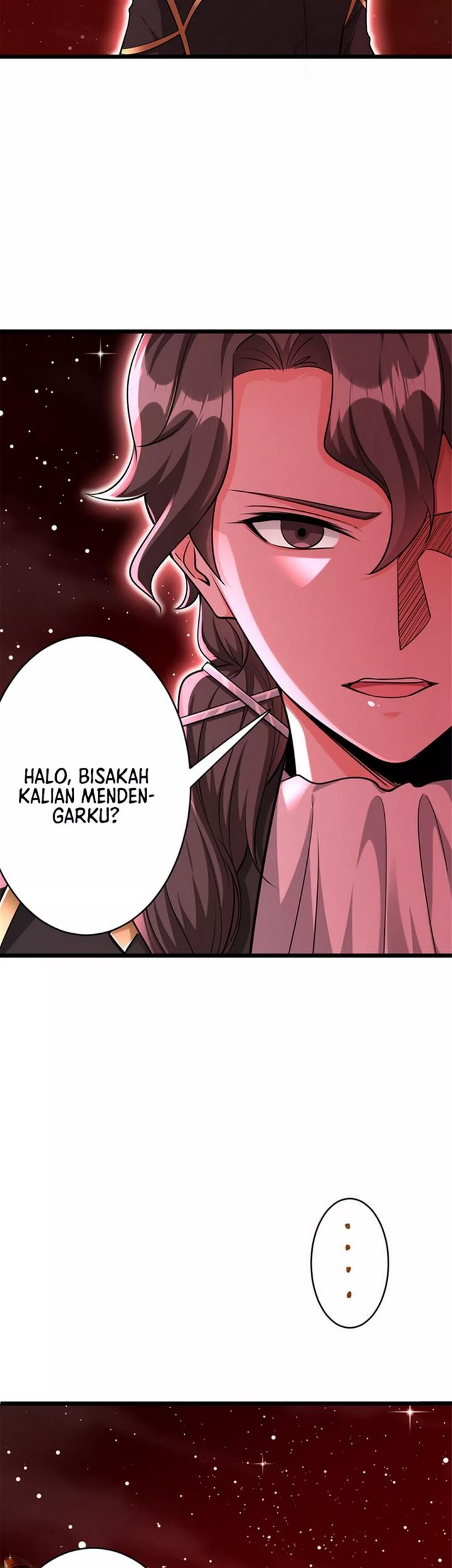 Halaman 24 dari 26