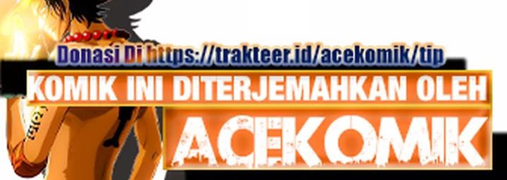 Halaman 26 dari 26