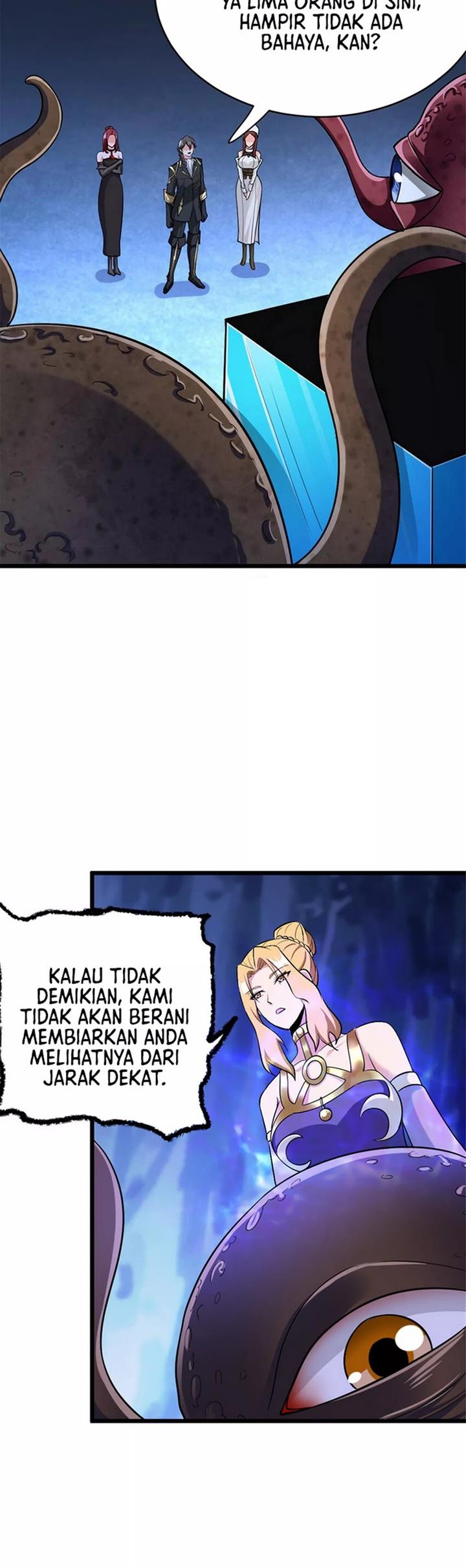 Halaman 5 dari 26
