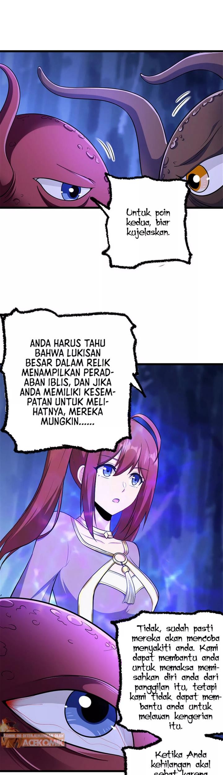 Halaman 6 dari 26