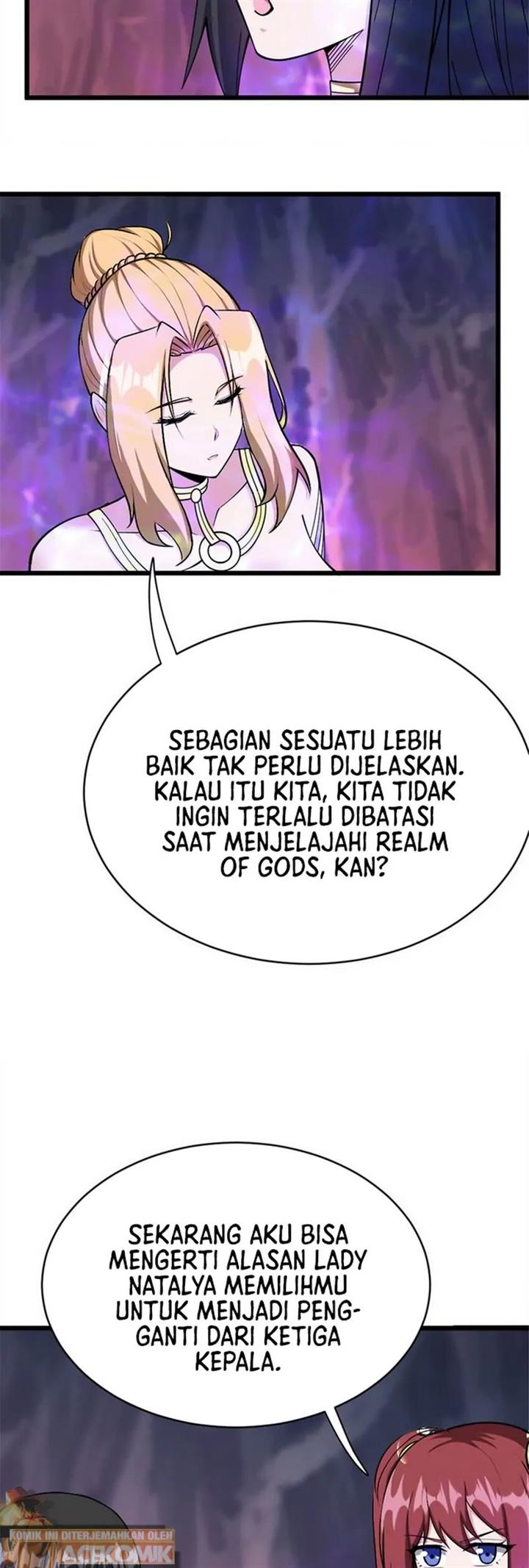 Halaman 22 dari 31
