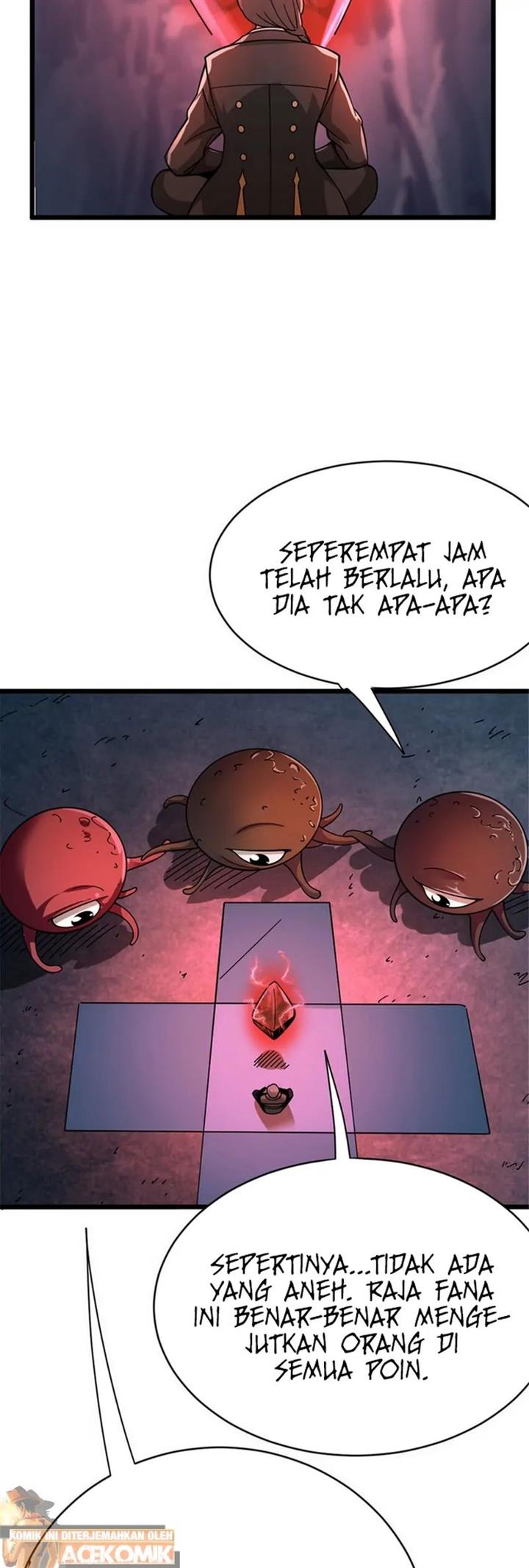 Halaman 24 dari 31