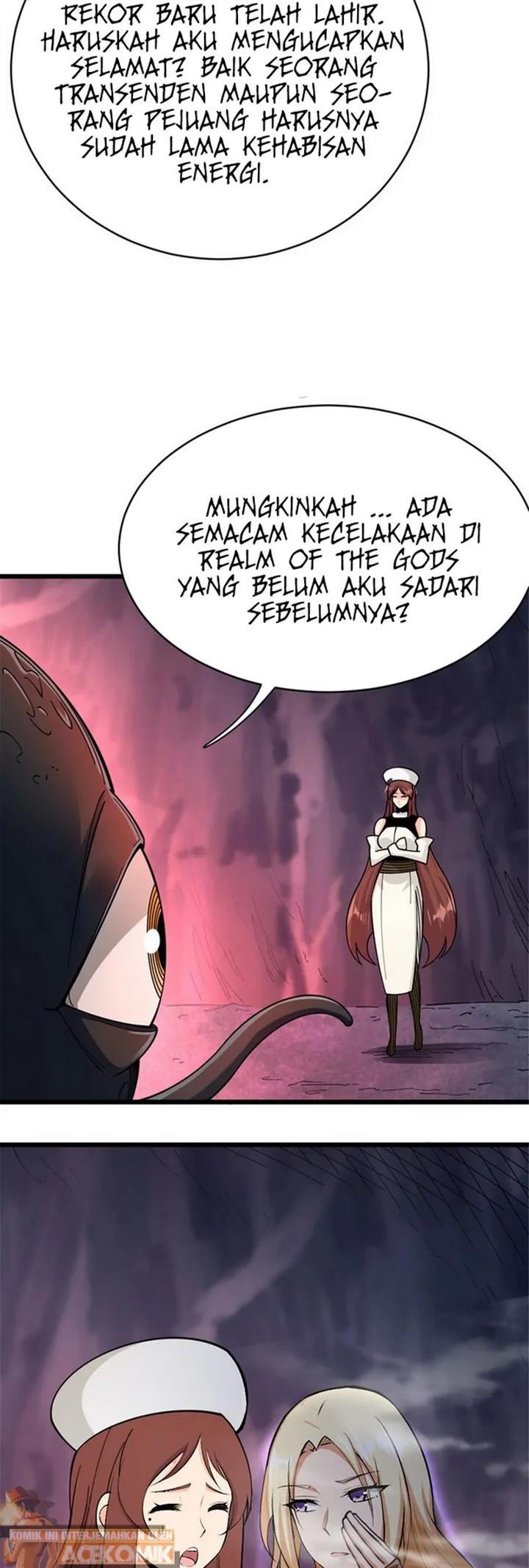 Halaman 25 dari 31
