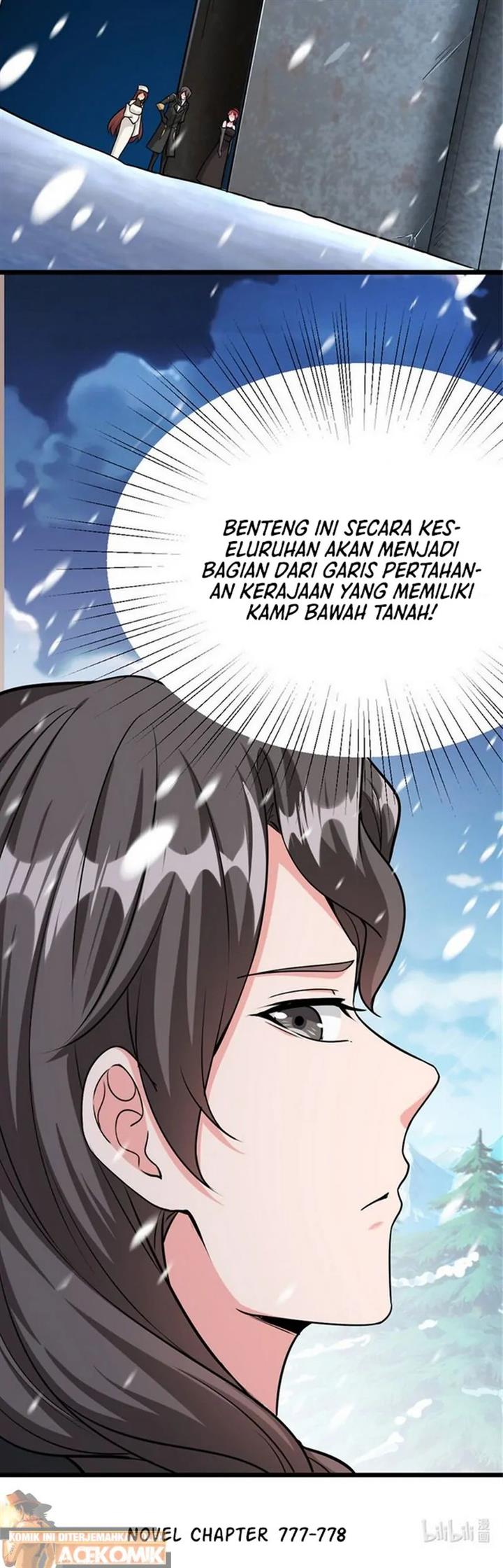 Halaman 29 dari 29