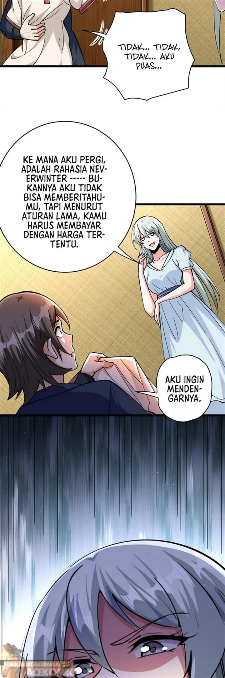 Halaman 17 dari 31