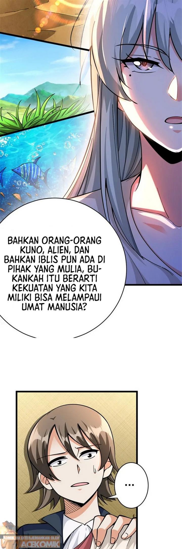 Halaman 22 dari 31