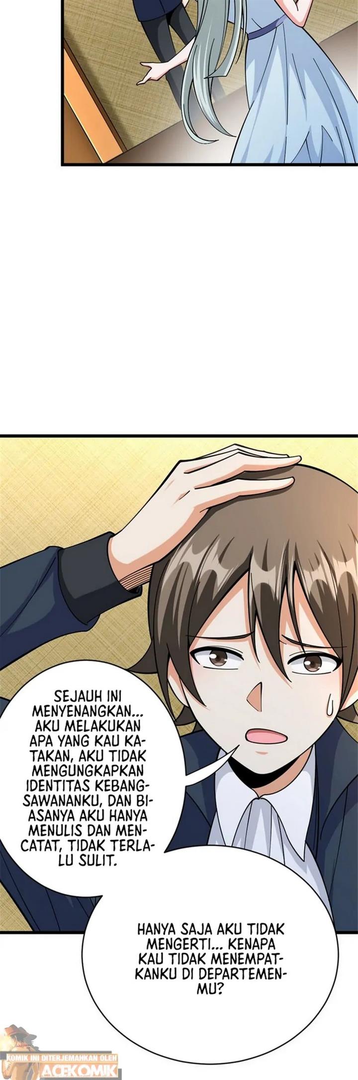 Halaman 10 dari 31