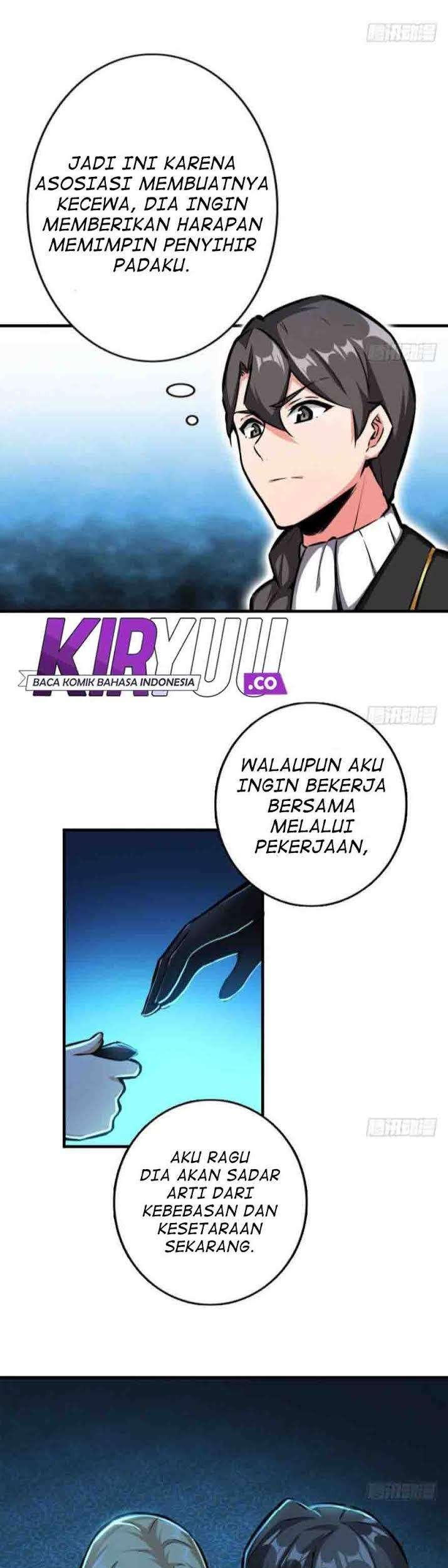 Halaman 14 dari 19
