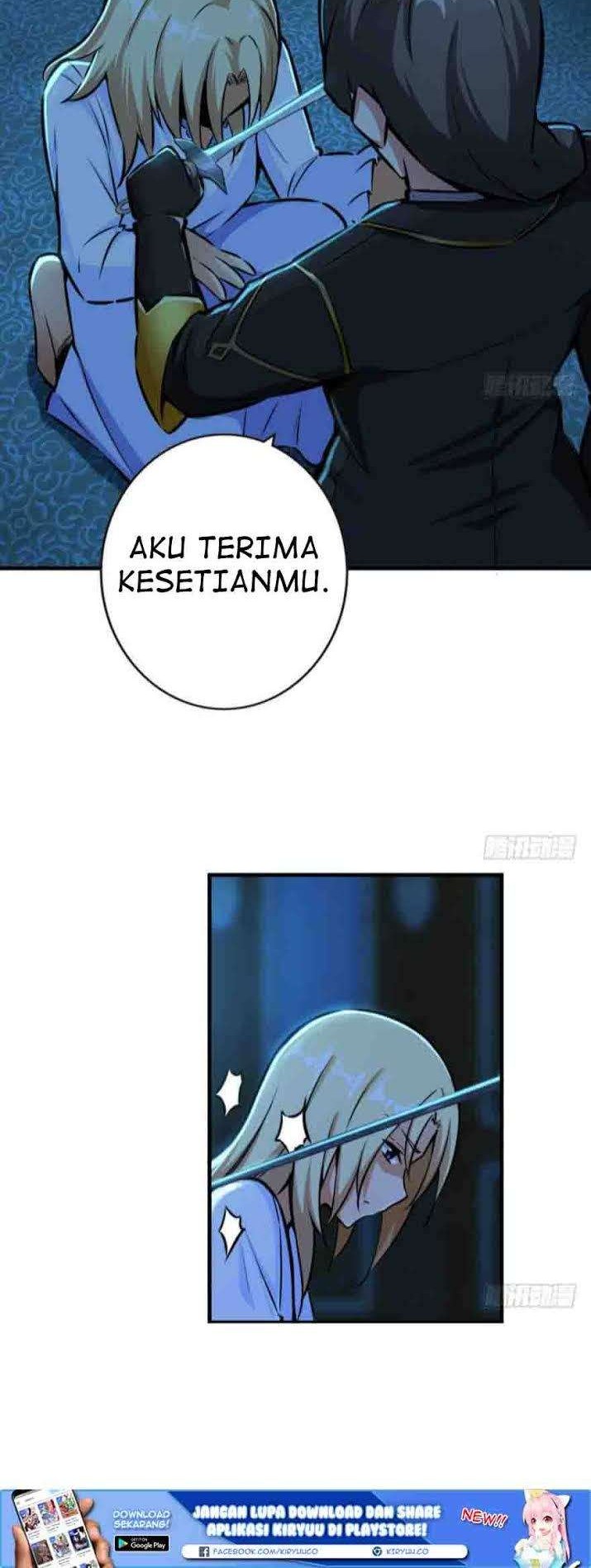 Halaman 15 dari 19