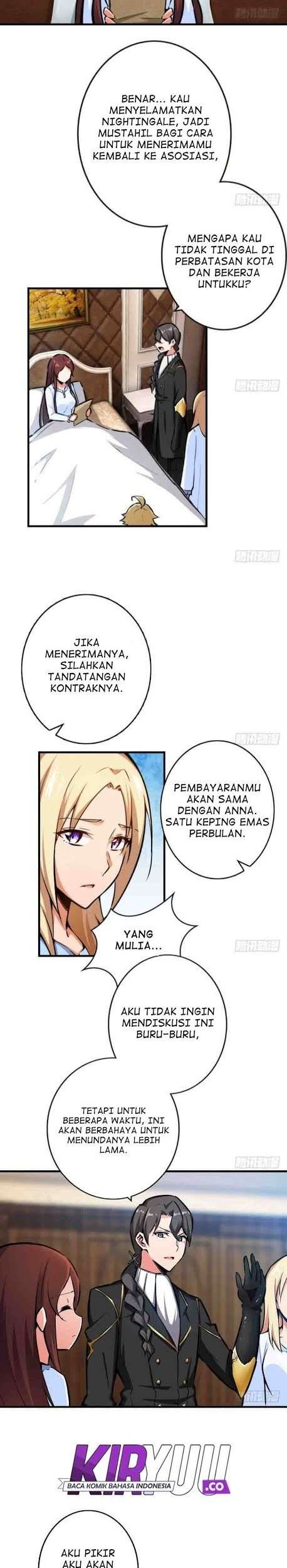 Halaman 17 dari 19