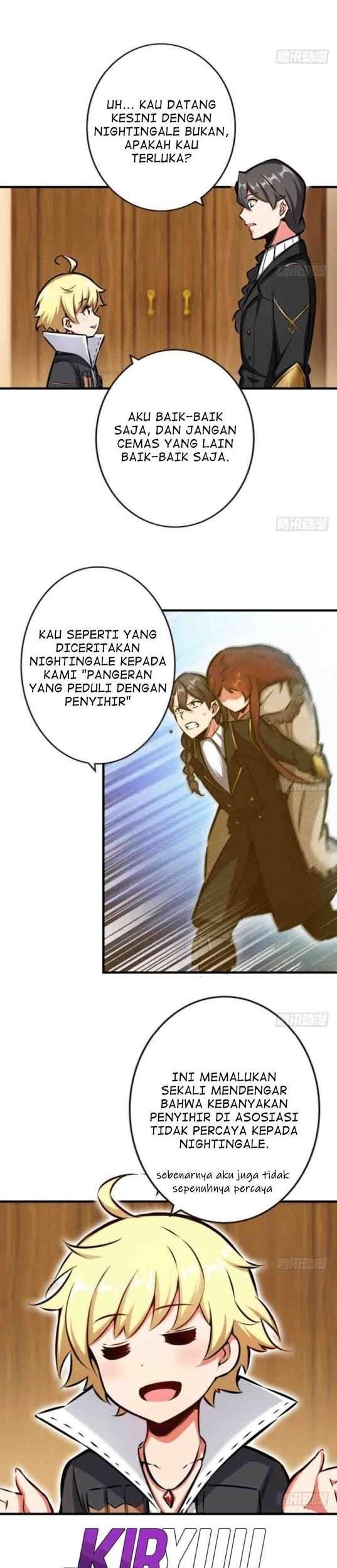 Halaman 6 dari 19
